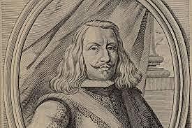 Nuevos datos geográficos