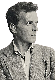 Ludwig Wittgenstein (1889 - 1951)