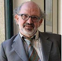 Miguel Angel Zabalza