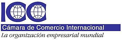 Cámara de Comercio Internacional