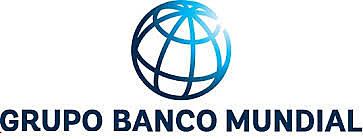Grupo del Banco Mundial