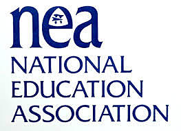 National Education Association is founded.