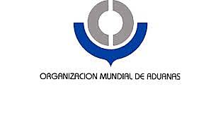 Organización Mundial de Aduanas