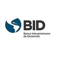 Banco Interamericano de Desarrollo