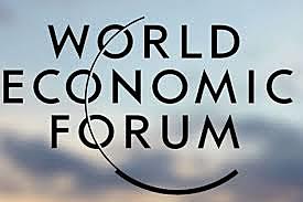 Foro Económico Mundial