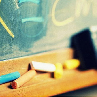 Timeline: Historia de la Educación Argentina Etapas