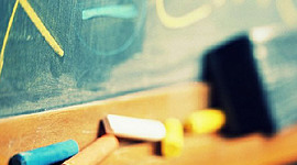 Timeline: Historia de la Educación Argentina Etapas