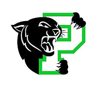 Went to Middle School