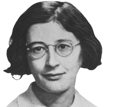 Edith Stain (1891 - 1942)