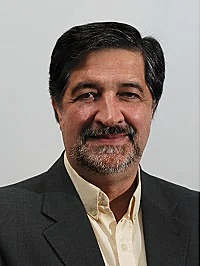 Miguel de Zubiría Samper