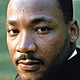 Martin luther king jr 9365086 2 402