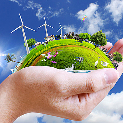 Timeline: HISTORIA DE LA EDUCACIÓN AMBIENTAL