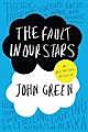 The Fault In Our Stars/ John Green