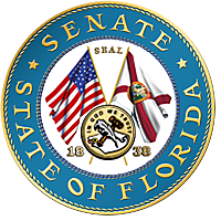 Florida Senate Bill 1720 Restructures Developmental Education in Florida
