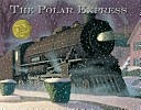 The Polar Express/ Chris Van Allsburg