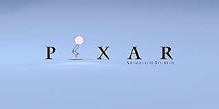 Pixar