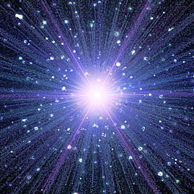 Timeline: Conocimiento del universo durante la historia