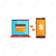 Actualidad: 4° era.