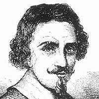 Zacharias Jansen (1585–1632)