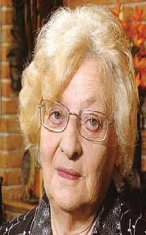 Alicia Camilloni  Didáctica del Aprendizaje