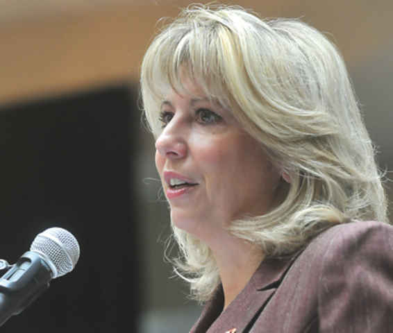 Deadline for mayors to approve or reject