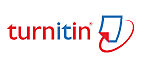 Turnitin Introduced