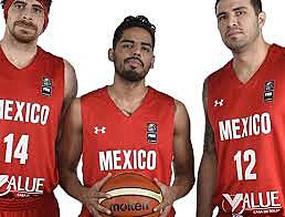 Lugar en la historia.