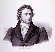 Lorenz Oken (1779_1851)