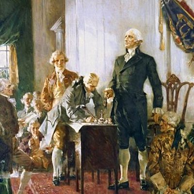 Timeline: TimeLine Project