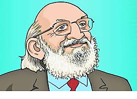 Paulo Freire 1921-1997