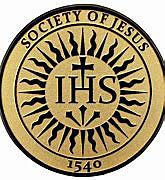 The Jesuit Order spread the Catholic faith
