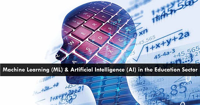 Artificial Intelligence and Machine Learning