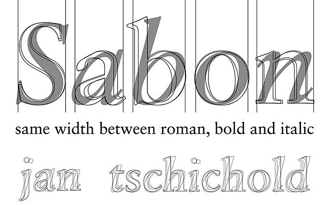 El Diseño Gráfico en los años 30