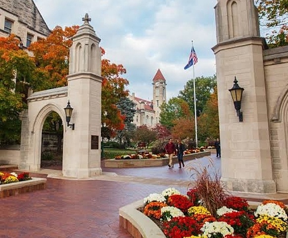 Vuelve tablero de cristal