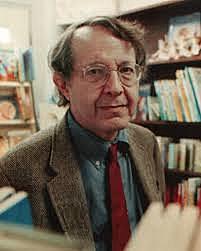 Jonathon Kozol's Amazing Grace