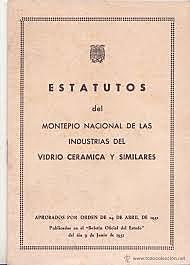 Ley sobre montepíos