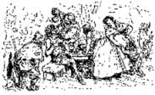 diesisieteavo suceso