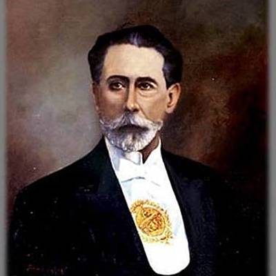 Timeline: El lencinismo