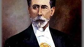 Timeline: El lencinismo