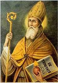 SAN ISIDRO (570-636)