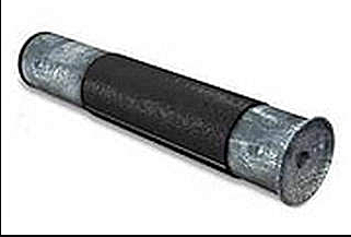 Zacharias Jansen creates the first compound microscope.