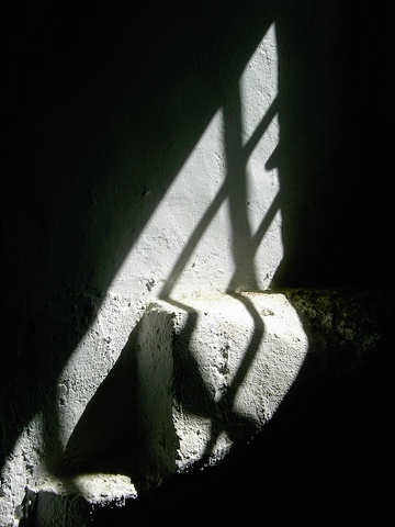 diesinueveavo suceso