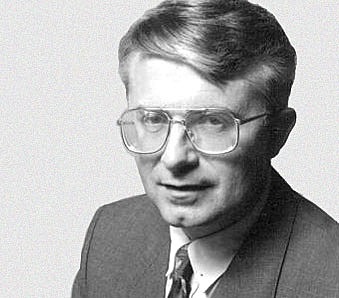 (1918 - 2008) El aprendizaje significativo