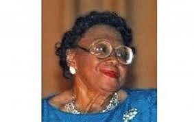 The fall of my first semester as a freshman at WKU