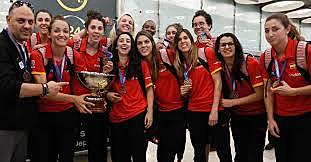 LNBP y los 12 Guerreros