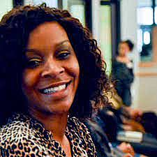 This is the last video Sandra Bland took on her cell phone before she was arrested and later died in police custody.