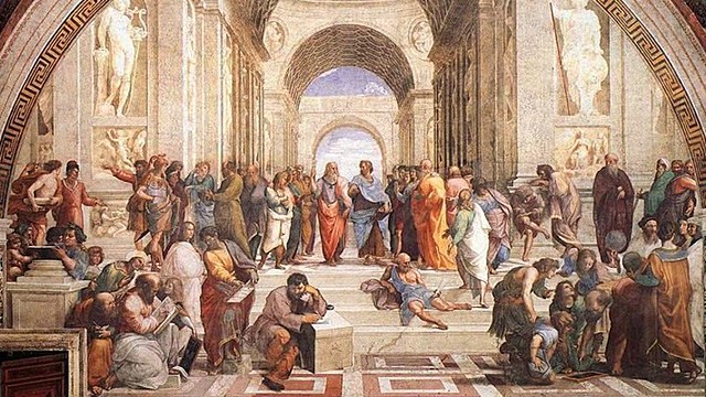 Renaissance Began in Italian City-states & Spread to Northern Europe