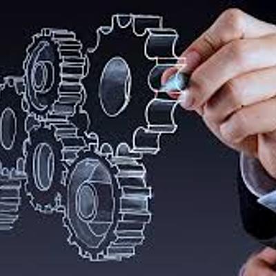 Timeline: Historia de la Ingenieria