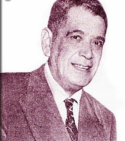 juan manuel galvez