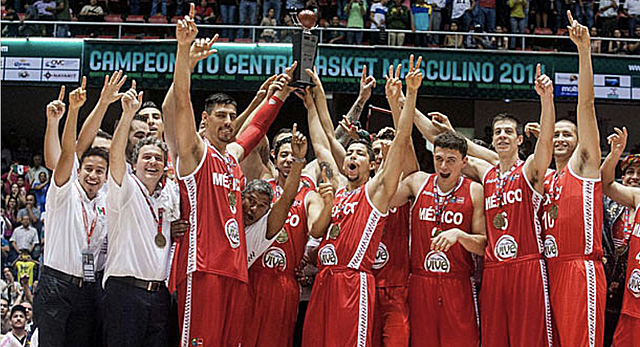 Avance de Los 12 Guerreros